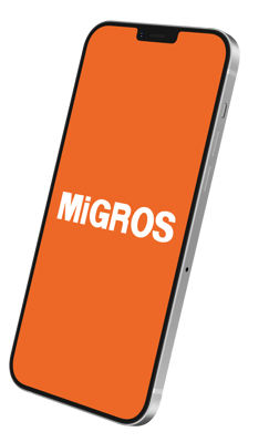Migros3