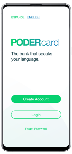 PoderCard_Phone-1