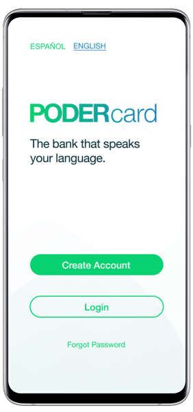 PoderCard_Phone-1 PoderCard_Phone-1