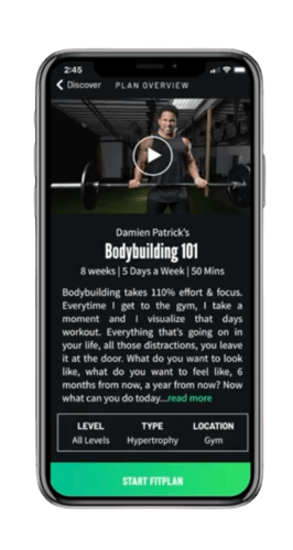 Screenshot_2022-11-17_at_18.18.04-removebg-preview Screenshot_2022-11-17_at_18.18.04-removebg-preview