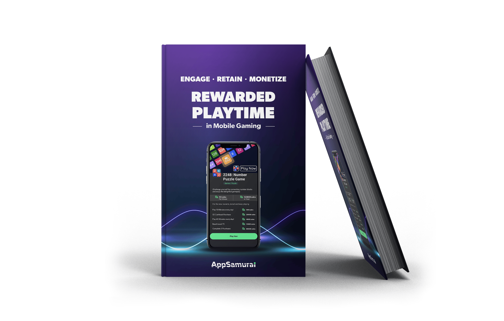 ebook1