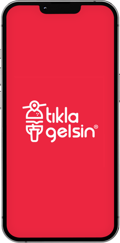 istegelsin_phone2 istegelsin_phone2