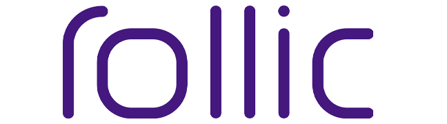 rollic