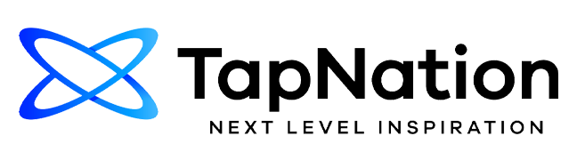 tapnation