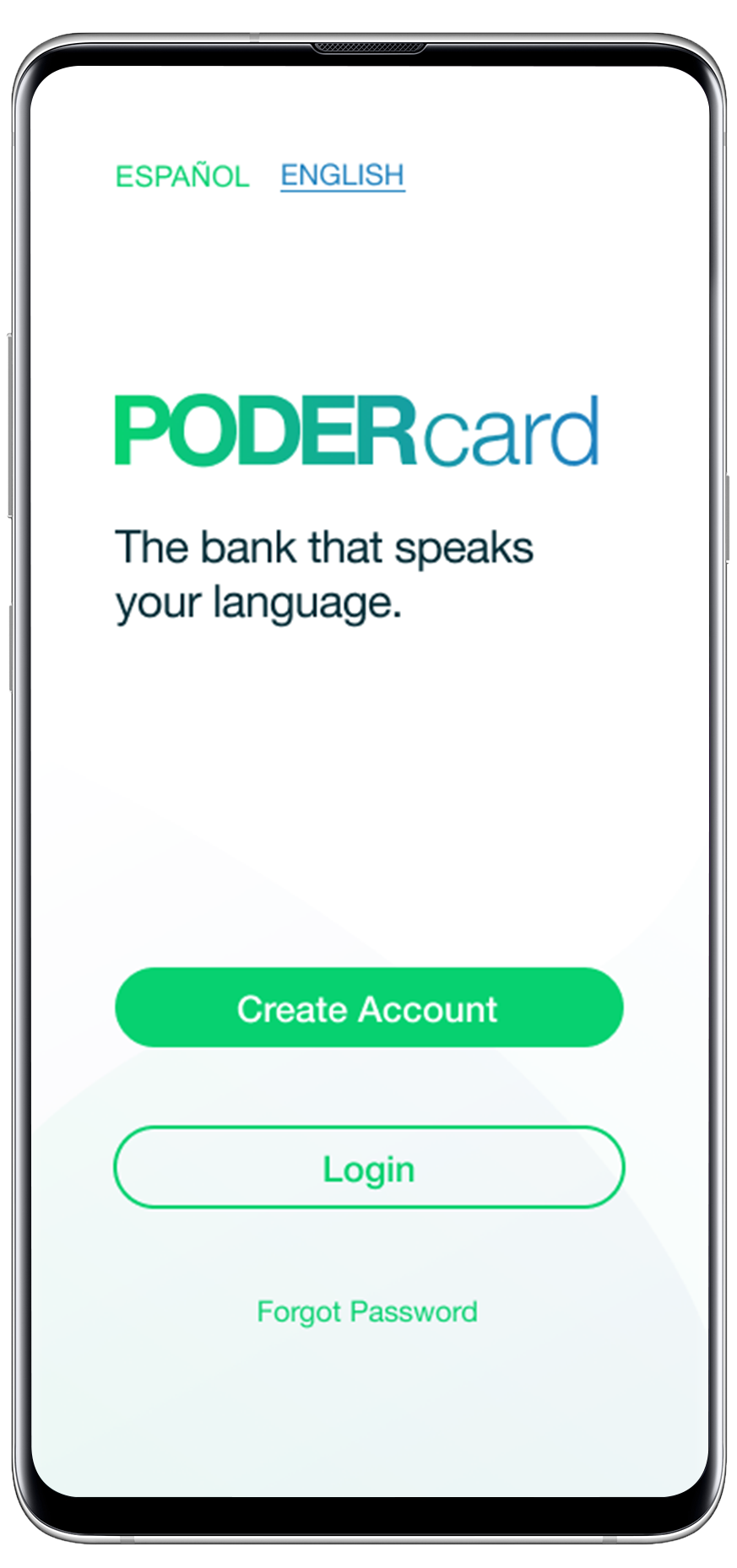 PoderCard_Phone-1 PoderCard_Phone-1